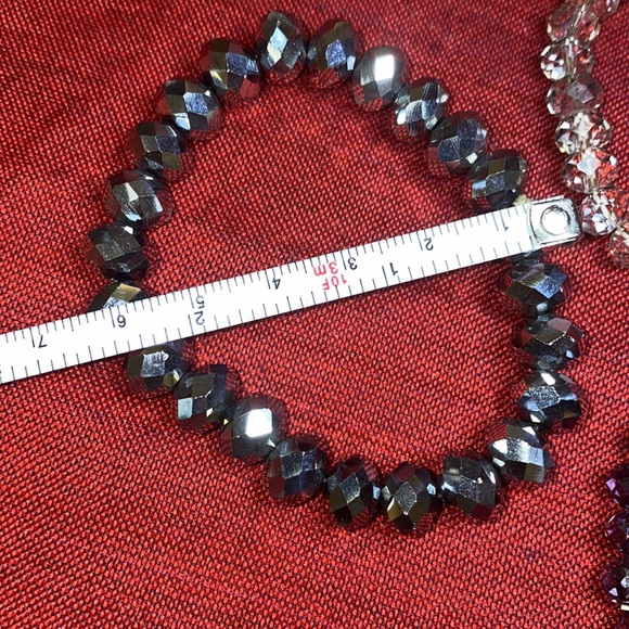 set 3 bracelet - Picture 5 of 5